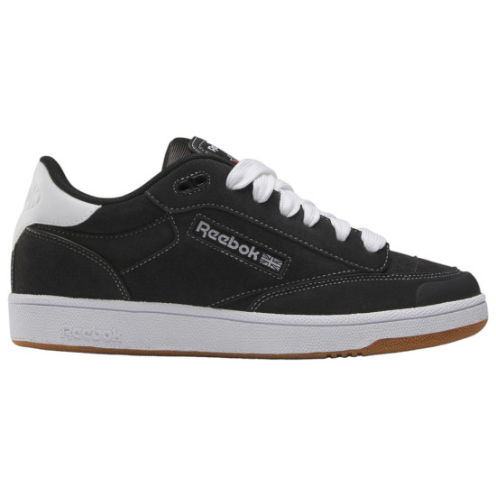 Reebok Club C Bulc Clean